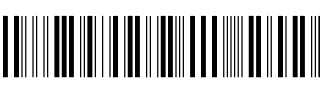 IntP24DmTt Normal.ttf