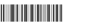 IntP36DmTt Normal.ttf