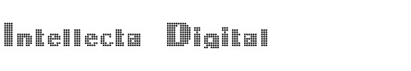 Intellecta Digital Regular.ttf