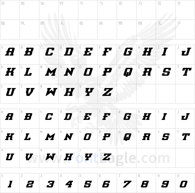 Interceptor-Bold-Italic-copy-2-