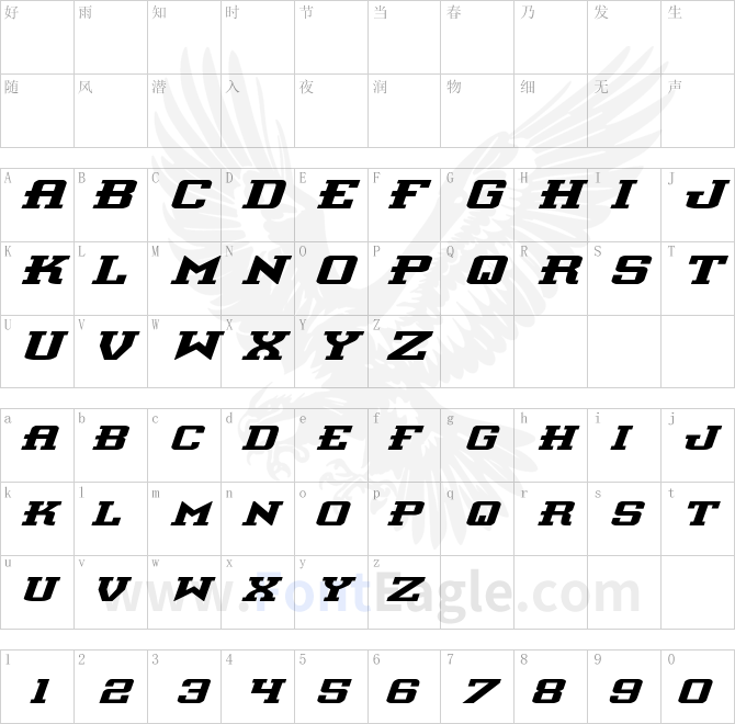 Interceptor-Expanded-Italic-copy-1-