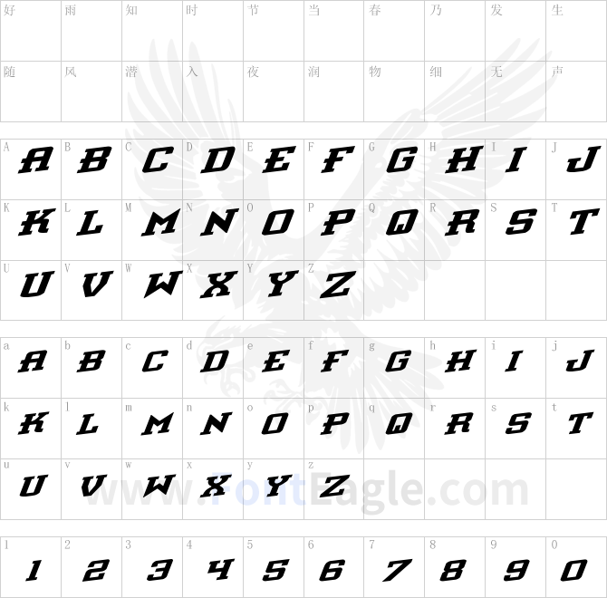 Interceptor-Rotalic-copy-1-