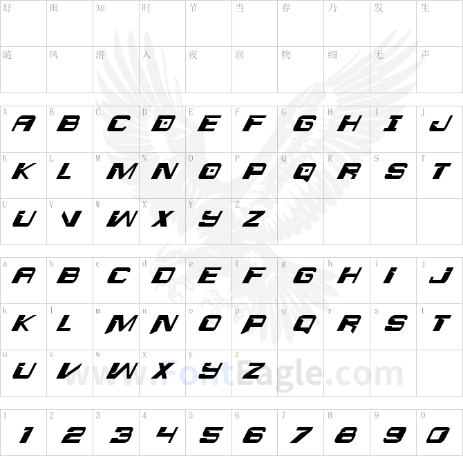 Interdiction-Condensed-Italic-copy-1-