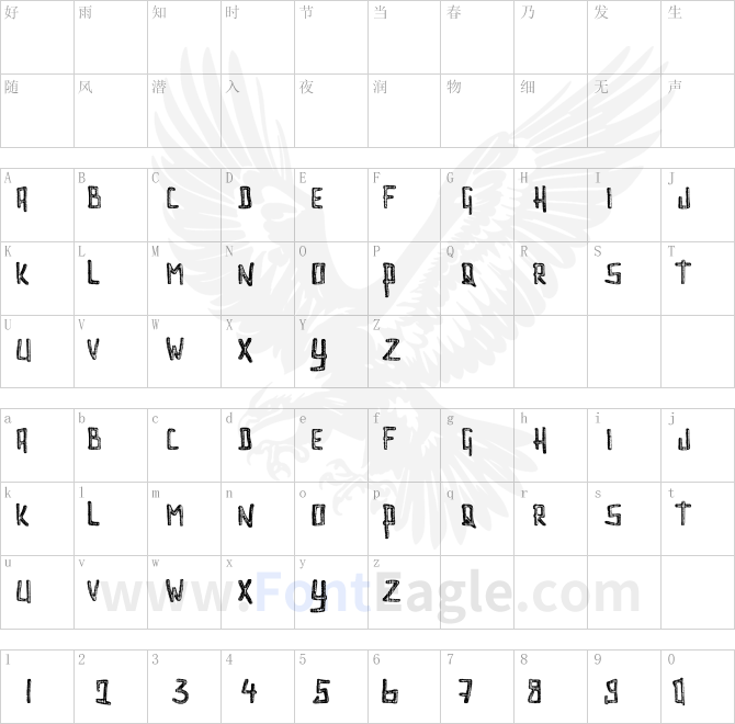 Interstellar-Erosion