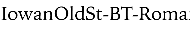 IowanOldSt BT Roman.ttf