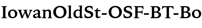 IowanOldSt OSF BT Bold.ttf