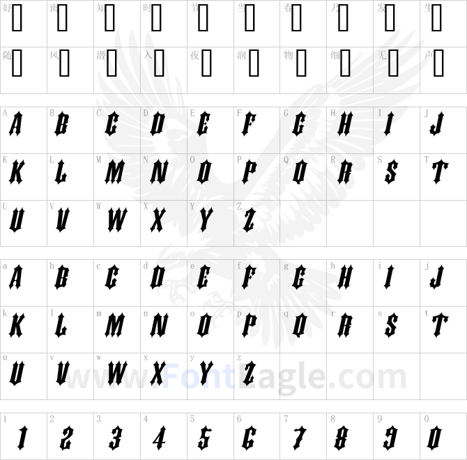 Ironwork-Extended-Italic