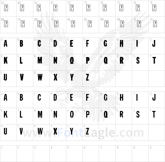 Irresponsible-Direction