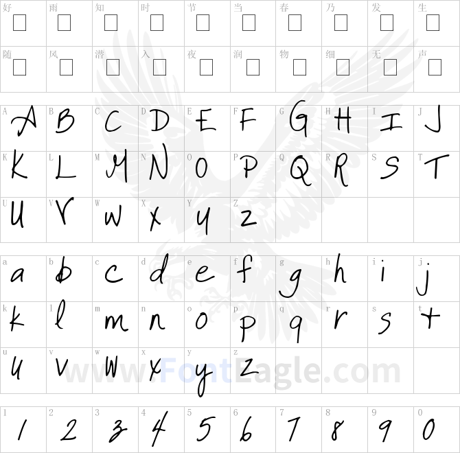 It-Ain-t-Rocket-Science