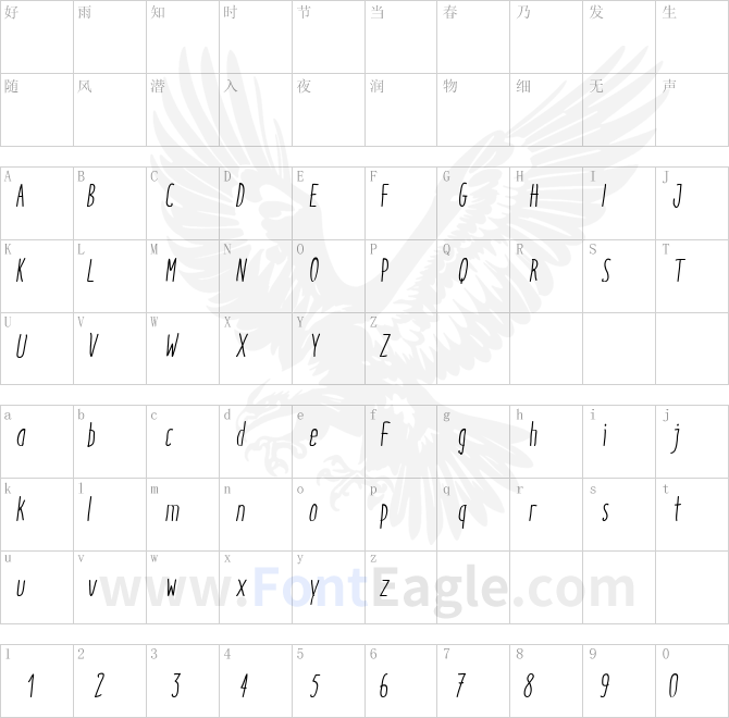 Italo-Regular-Italic