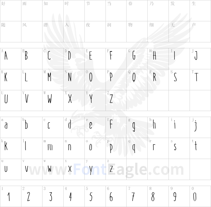 Italo-Regular-copy-1-