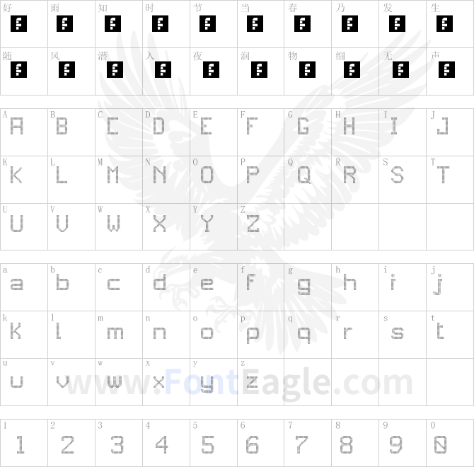 JD-Gems-Regular-copy-1-