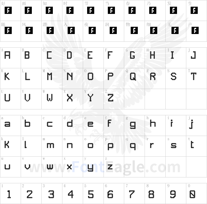 JD-RevLED-Regular-copy-1-