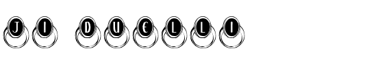 JI-Duelli Regular.ttf