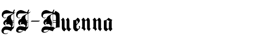JI-Duenna Regular.ttf
