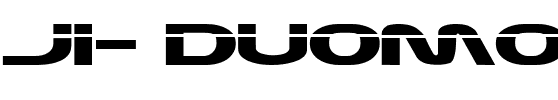 JI-Duomos Regular.ttf