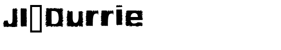 JI-Durrie Regular.ttf
