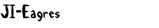 JI-Eagres Regular.ttf