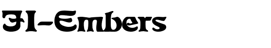 JI-Embers Regular.ttf