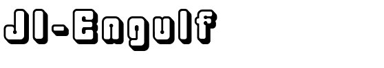 JI-Engulf Regular.ttf