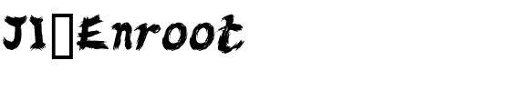 JI-Enroot Regular.ttf