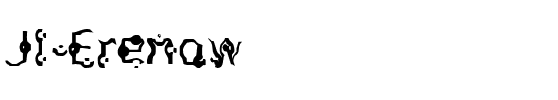 JI-Erenow Regular.ttf
