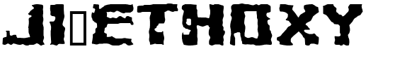 JI-Ethoxy Regular.ttf