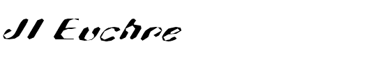 JI-Euchre Regular.ttf