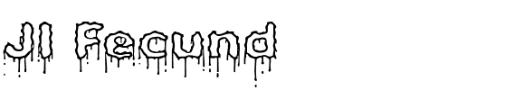 JI-Fecund Regular.ttf