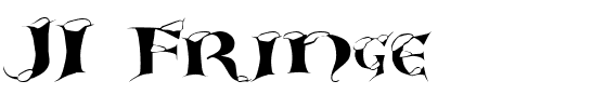 JI-Fringe Regular.ttf