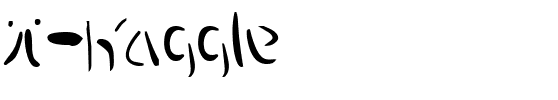 JI-Haggle Regular.ttf