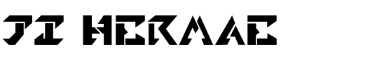 JI-Hermae Regular.ttf