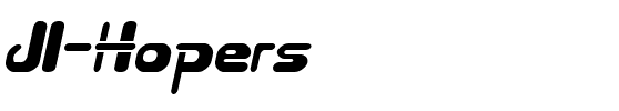 JI-Hopers Regular.ttf