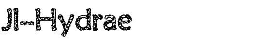 JI-Hydrae Regular.ttf