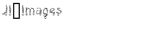 JI-Images Regular.ttf