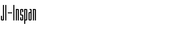 JI-Inspan Regular.ttf