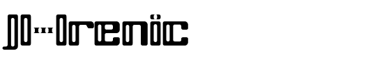 JI-Irenic Regular.ttf