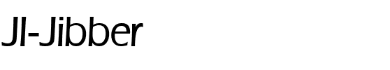 JI-Jibber Regular.ttf