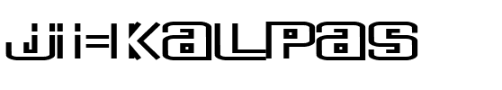 JI-Kalpas Regular.ttf