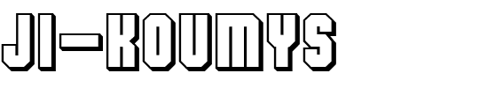 JI-Koumys Regular.ttf