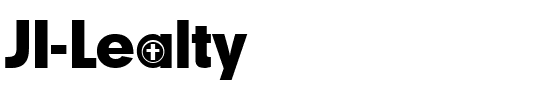 JI-Lealty Regular.ttf