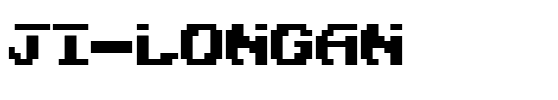 JI-Longan Regular.ttf