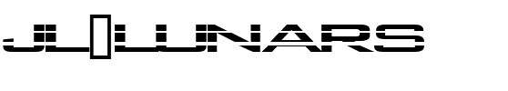 JI-Lunars 1.ttf