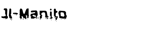 JI-Manito Regular.ttf