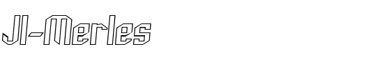 JI-Merles Regular.ttf