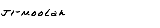 JI-Moolah Regular.ttf