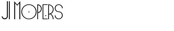 JI-Mopers Regular.ttf