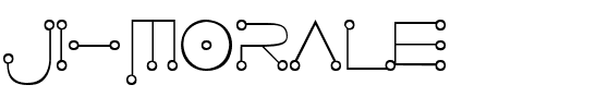 JI-Morale Regular.ttf