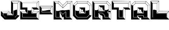 JI-Mortal Regular.ttf