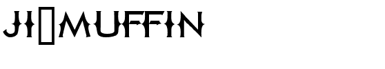 JI-Muffin Regular.ttf
